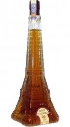 Dárkové balení alkoholu
